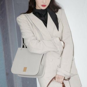 COURONNE Mellia Lillet Shoulder Bag